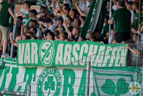 btsv vs fuerth h 25-26 048