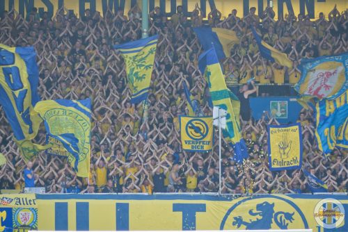 btsv vs fuerth h 25-26 050