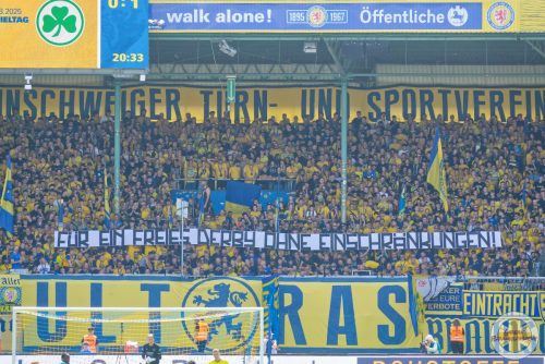 btsv vs fuerth h 25-26 053