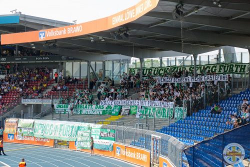 btsv vs fuerth h 25-26 055