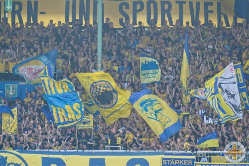 btsv vs fuerth h 25-26 058