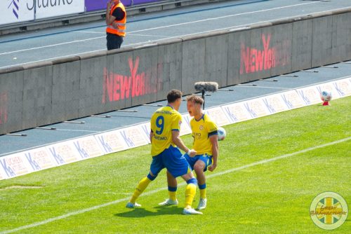 btsv vs fuerth h 25-26 061
