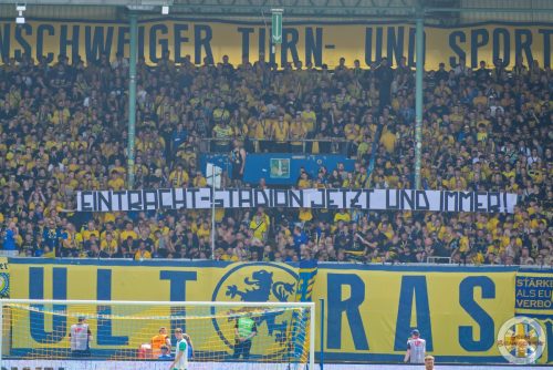 btsv vs fuerth h 25-26 077