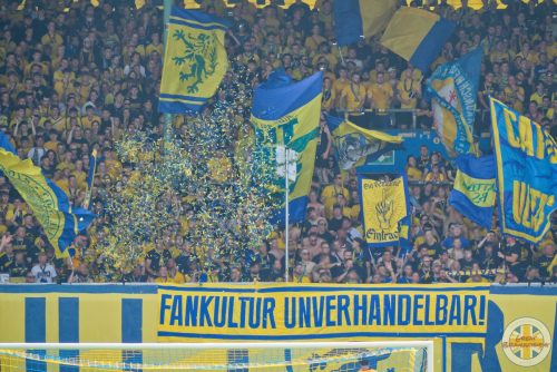 btsv vs fuerth h 25-26 096