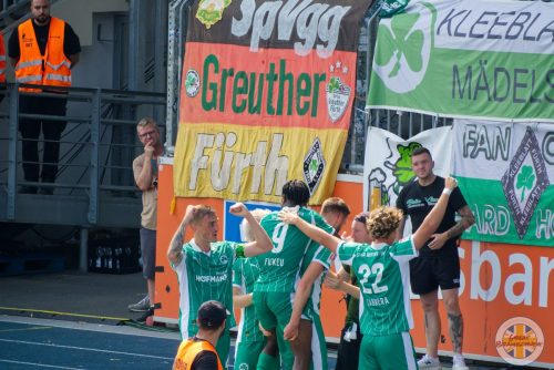 btsv vs fuerth h 25-26 099