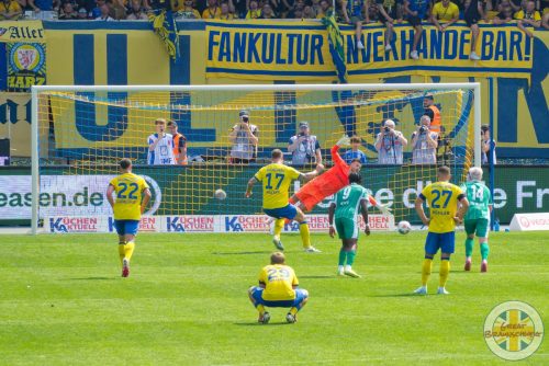btsv vs fuerth h 25-26 105