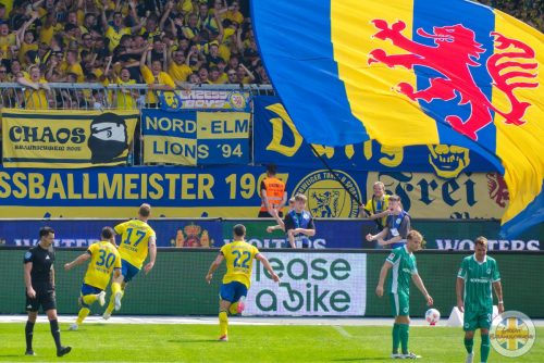 btsv vs fuerth h 25-26 114