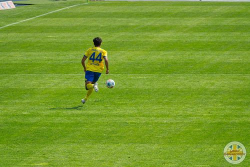 btsv vs fuerth h 25-26 128