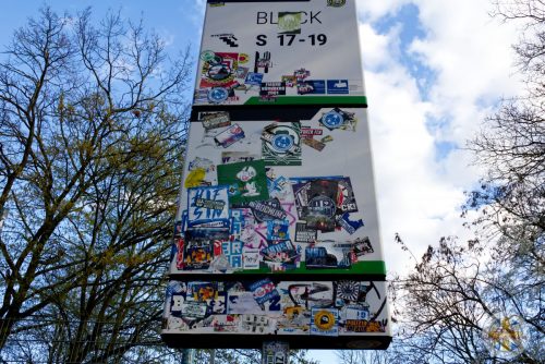 btsv vs hannoi a 25-26 001