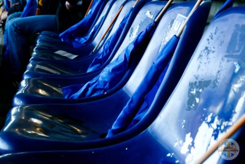 btsv vs hannoi a 25-26 002