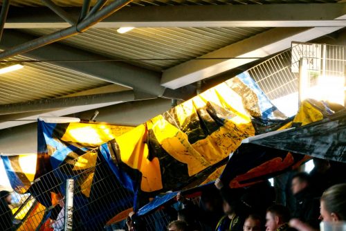 btsv vs hannoi a 25-26 007