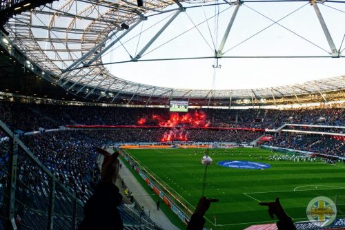 btsv vs hannoi a 25-26 010