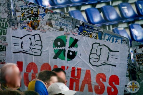 btsv vs hannoi a 25-26 014