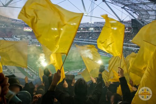 btsv vs hannoi a 25-26 032