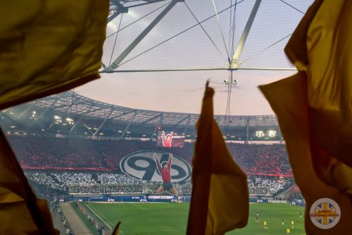 btsv vs hannoi a 25-26 037