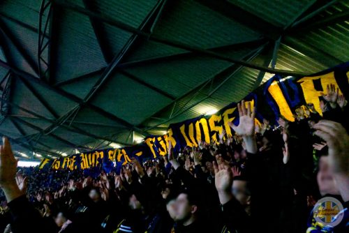 btsv vs hannoi a 25-26 045