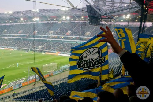 btsv vs hannoi a 25-26 049