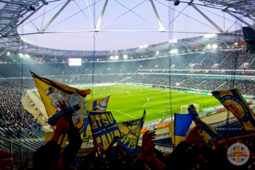 btsv vs hannoi a 25-26 052