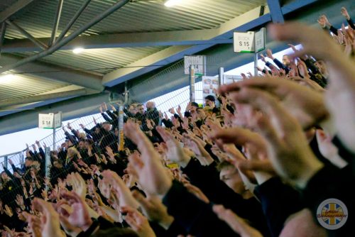 btsv vs hannoi a 25-26 058