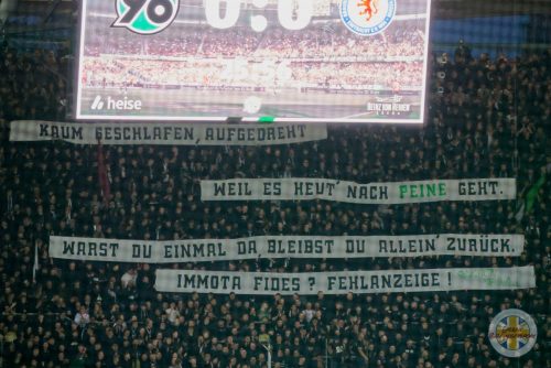 btsv vs hannoi a 25-26 062