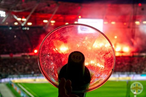 btsv vs hannoi a 25-26 065