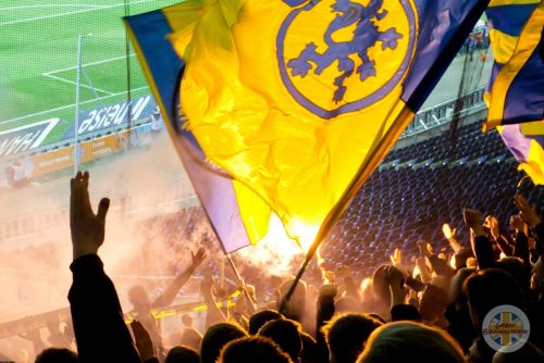 btsv vs hannoi a 25-26 066