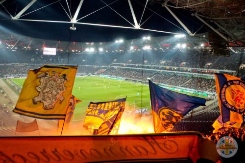 btsv vs hannoi a 25-26 068