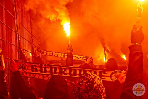 btsv vs hannoi a 25-26 075