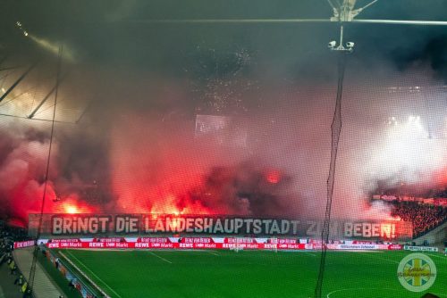 btsv vs hannoi a 25-26 082