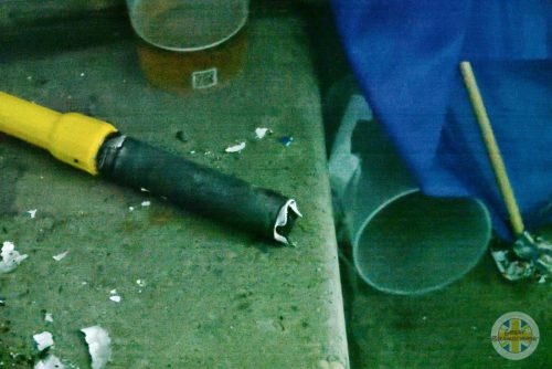 btsv vs hannoi a 25-26 083