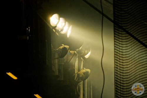 btsv vs hannoi a 25-26 085