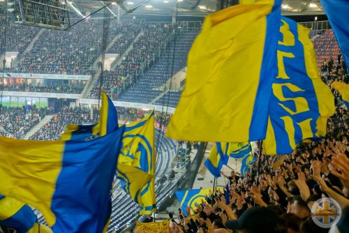 btsv vs hannoi a 25-26 097