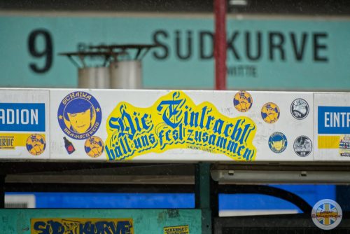 btsv vs hannoi h 25-26 002