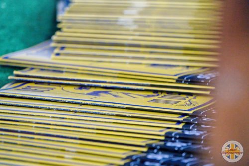 btsv vs hannoi h 25-26 006