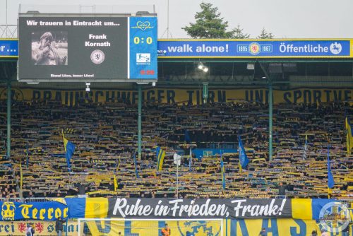 btsv vs hannoi h 25-26 013