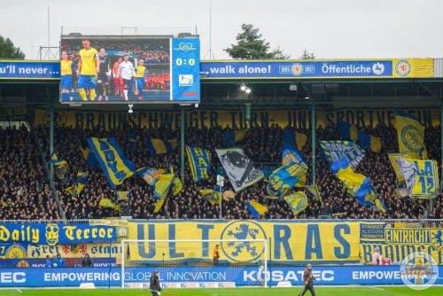 btsv vs hannoi h 25-26 016