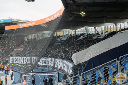 btsv vs hannoi h 25-26 017