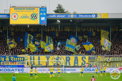 btsv vs hannoi h 25-26 019