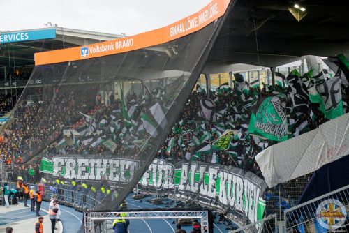 btsv vs hannoi h 25-26 020