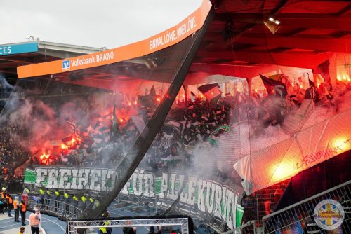 btsv vs hannoi h 25-26 021