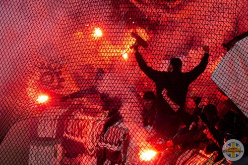 btsv vs hannoi h 25-26 031