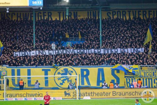 btsv vs hannoi h 25-26 037