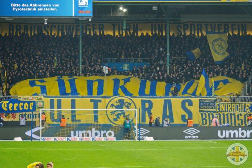 btsv vs hannoi h 25-26 039