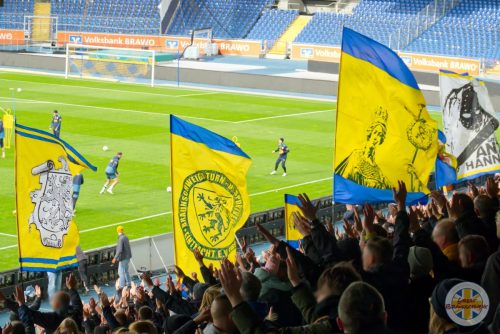 btsv vs hannoi training 25-26 001