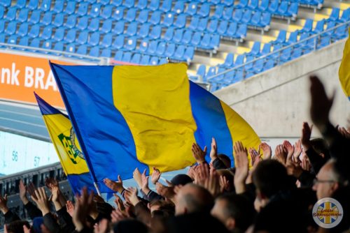 btsv vs hannoi training 25-26 004