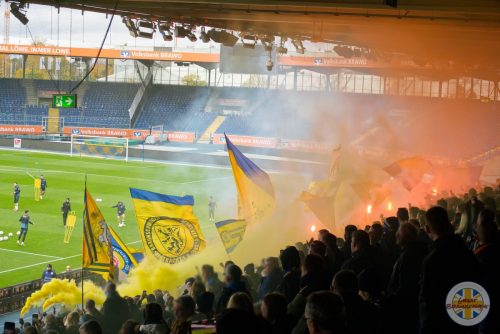 btsv vs hannoi training 25-26 007