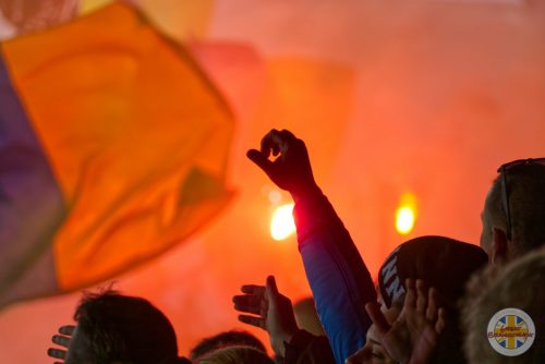 btsv vs hannoi training 25-26 008