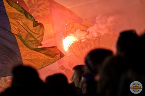 btsv vs hannoi training 25-26 009