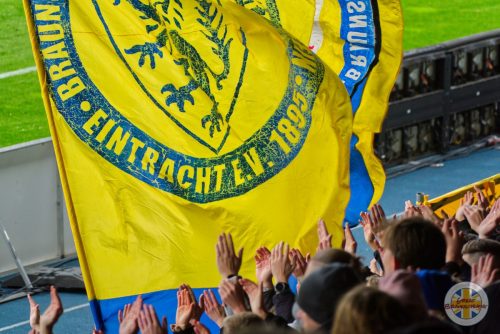 btsv vs hannoi training 25-26 010