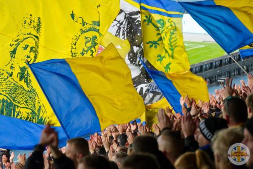 btsv vs hannoi training 25-26 011